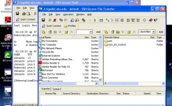 استفاده از کلیک Shift برای باز کردن نسخه ثانویه از یک برنامه در ویندوز 7