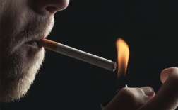 تاثیرهای عجیبی که سیگار روی بدن شما می گذارد