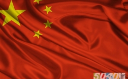 10 علت شهرت چین