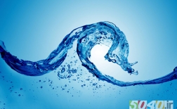 9 روش صرفه جویی در مصرف آب 