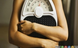 10 نشانه که شاید واقعاً نیاز به کاهش وزن دارید