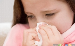 5 شایعه رایج درباره سرماخوردگی