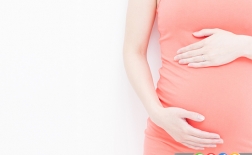 بارداری پرخطر و اقدامات لازم