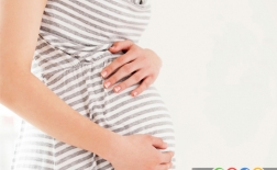 مشکلات سه ماه اول بارداری: چه زمانی نزد پزشک برویم