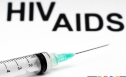 ایدز، پیشگیری و درمان