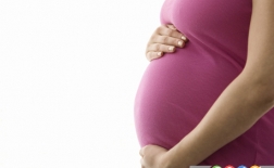 بارداری: هفته 37 تا 40
