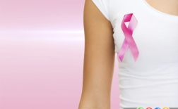 10 باور غلط درباره سرطان سینه