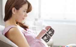 هفت باور غلط ، در کسانی که در حال اقدام به بارداری هستند 
