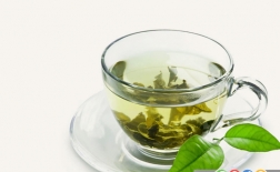 چگونه می توان با چای سبز جوش ها را درمان کرد؟