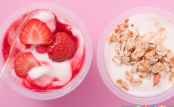 9 عادت صبحانه خوردن که باعث افزایش وزن می شوند