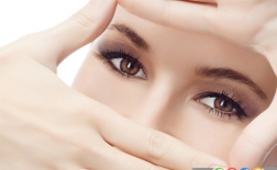 8 تمرین ساده برای سلامت چشم ها