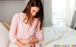 علائمی که شاید درد شکم شما بخاطر سندروم روده نیست