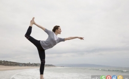 5 تمرین ورزشی برای حفظ تعادل