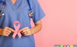 فاکتورهایی که خطر سرطان سینه را زیاد می کنند