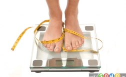 نکاتی برای کسانی که قصد کاهش وزن دارند