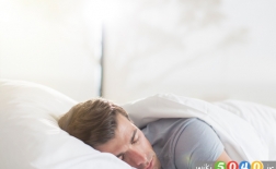 چرا مردان سریع تر از زنان می خوابند