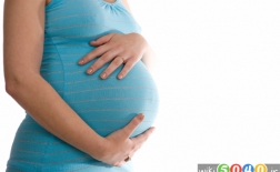 تغییرات پوست در بارداری