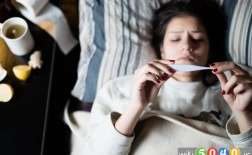 باورهای رایج درباره آنفولانزا و سرماخوردگی