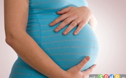 نصایحی برای دوران بارداری