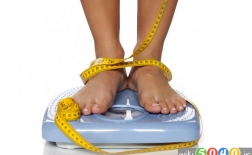 راه های سالم برای کاهش وزن بدون رژیم 2