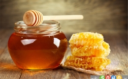 دانستنی های جالب از عسل