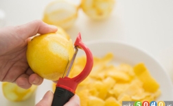 فواید و کاربردهای پوسته لیمو