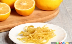 فواید و کاربردهای پوسته لیمو 2