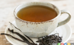 چای وانیل: روش تهیه و خواص