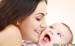 درمان های خانگی برای کمبود شیر مادر