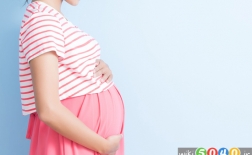 ویتامین های مهم برای بارداری 3