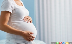 بارداری پرخطر:  علل، اثرات و خطرات