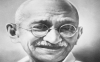 زندگی نامه ماهاتما گاندی 