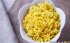 طرز پخت برنج به شیوه هندی