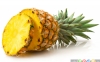 12 مورد از فواید آناناس