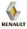 رنو | Renault