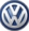 فولکس واگن | Volkswagen