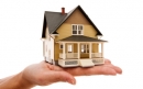 5 نکته اساسی در زمان خرید خانه