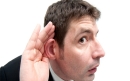 5 مرحله برای گوش دادن فعال 
