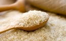 نکاتی در باب طبخ برنج