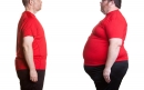 رژیم لاغری: 19 نکته کلیدی برای کاهش وزن 