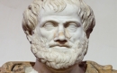 زندگی نامه ارسطو 