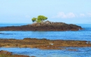 جزایر گالاپاگوس