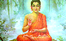 زندگی نامه بودا  