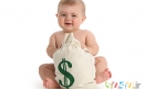برای نوزاد چه مقدار هزینه باید در نظر بگیرید؟