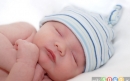 ایمنی نوزادان هنگام خواب