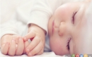 بایدها و نبایدها در نحوه خوابیدن کودک