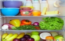 مواد غذایی را چگونه در یخچال نگهداری کنیم 