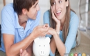 توصیه‌هایی برای روش صحبت کردن در مورد پول با همسر