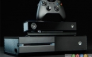 استفاده از سنسور Xbox One و کینتک به عنوان یک کنترل از راه دور عمومی