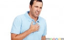 سه تغییر در سبک زندگی برای پیشگیری از حمله قلبی